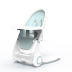 Baby Feeding Seat Manufacturer - OEM Custom Bar Chair