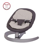 Baby Rocker Manufacturer - OEM Custom Bouncer Design
