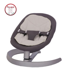Baby Rocker Manufacturer - OEM Custom Bouncer Design