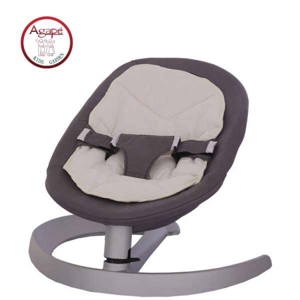 Baby Rocker Manufacturer - OEM Custom Bouncer Design