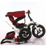 Children Tricycle Factory - OEM Custom Wholesale Price