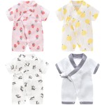 Baby Feeding Set Manufacturer - OEM Custom Silicone Animal