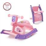 Camping Chair Manufacturer - OEM Custom Sand Beach