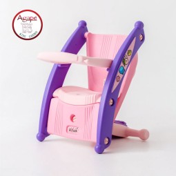 Camping Chair Manufacturer - OEM Custom Sand Beach