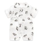 Baby Feeding Set Manufacturer - OEM Custom Silicone Animal