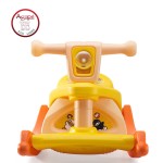 Camping Chair Manufacturer - OEM Custom Sand Beach