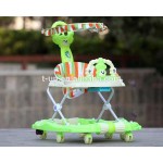 Baby Sling Supplier - OEM Custom Round Design