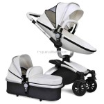 Baby Carriage Manufacturer - OEM Custom OEM Wholesale