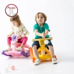 Camping Chair Manufacturer - OEM Custom Sand Beach