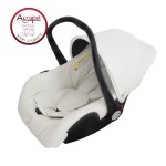 Child Safety Seat Factory - OEM Custom ECE R44/04 Approved