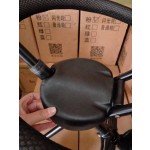 Children Tricycle Manufacturer - OEM Custom Metal Frame