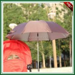 Stroller Umbrella Factory - OEM Custom Automatic Sun