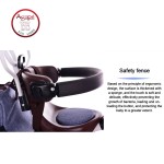 Baby Bicycle Factory - OEM Custom 3 Wheels Design