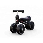 Ride on Car Manufacturer - OEM Custom New Design