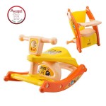 Camping Chair Manufacturer - OEM Custom Sand Beach