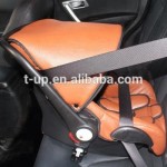 Baby Stroller Car Seat Factory - OEM Custom 0-13 kg