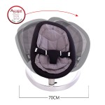 Rocking Horse Factory - OEM Custom Safe Plastic