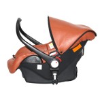 Baby Stroller Car Seat Factory - OEM Custom 0-13 kg