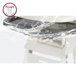 Feeding High Chair Supplier - OEM Custom Low Price