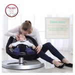 Baby Rocker Manufacturer - OEM Custom Bouncer Design