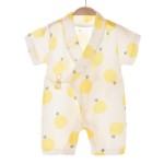 Baby Feeding Set Manufacturer - OEM Custom Silicone Animal