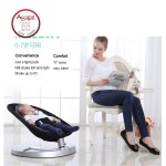 Rocking Horse Factory - OEM Custom Safe Plastic