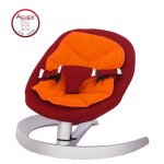 Baby Rocker Manufacturer - OEM Custom Bouncer Design
