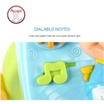 Car Shape Walker Supplier - OEM Custom 3 in 1 Foldable