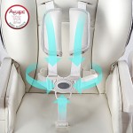 Feeding High Chair Supplier - OEM Custom Low Price