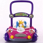 Baby Walkers Factory - OEM Custom Comfortable Big