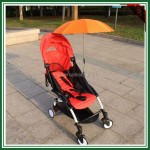 Stroller Organizer Manufacturer - OEM Custom Cup Holders