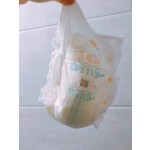 Baby Diapers Supplier - OEM Custom Absorbent Design