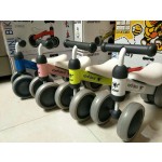 Baby Walker Factory - OEM Custom 360 Degree Rotating