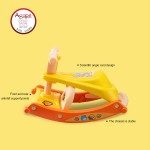 Camping Chair Manufacturer - OEM Custom Sand Beach