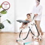 Feeding High Chair Supplier - OEM Custom Low Price