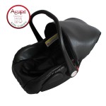 Child Safety Seat Factory - OEM Custom ECE R44/04 Approved