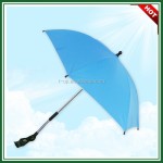 Baby Carrier Supplier - OEM Custom Outdoor Furniture