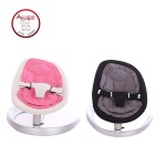 Rocking Horse Factory - OEM Custom Safe Plastic