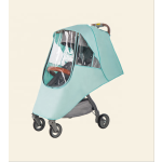 Stroller Mosquito Net Supplier - OEM Custom Cover Net