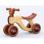 Baby Walker Factory - OEM Custom 360 Degree Rotating