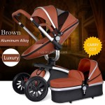 Baby Carriage Manufacturer - OEM Custom OEM Wholesale