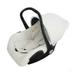 Baby Stroller Car Seat Factory - OEM Custom 0-13 kg