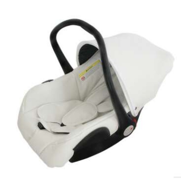 Baby Stroller Car Seat Factory - OEM Custom 0-13 kg