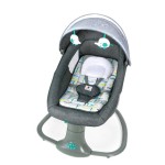 Infant Walker Factory - OEM Custom 360 Drop-proof