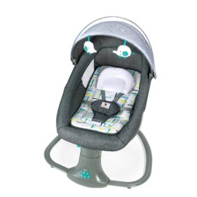 Infant Walker Factory - OEM Custom 360 Drop-proof