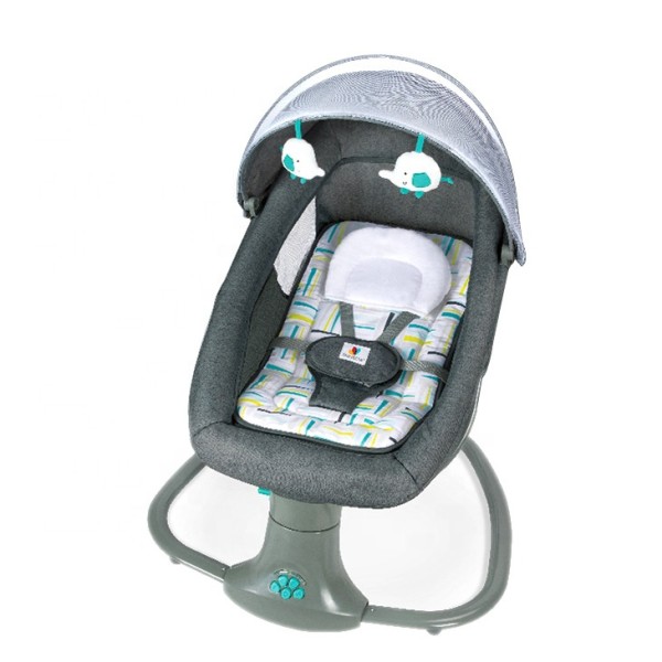 Infant Walker Factory - OEM Custom 360 Drop-proof