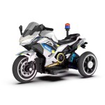 Electric Tricycle Factory - OEM Custom 12V EVA Wheels