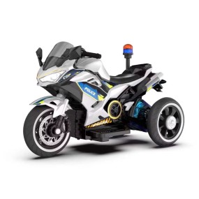 Electric Tricycle Factory - OEM Custom 12V EVA Wheels