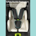 Foldable Stroller Factory - OEM Custom ECE Certified