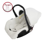 Infant Car Seat Supplier - OEM Custom ECE R44/04